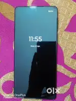 Moto Edge 20 5G Best camera phone.