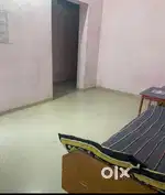 1 room good condition on rent with attached washroom