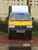 2020 model petrol with cng