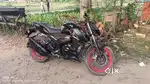 Paisa argent hai