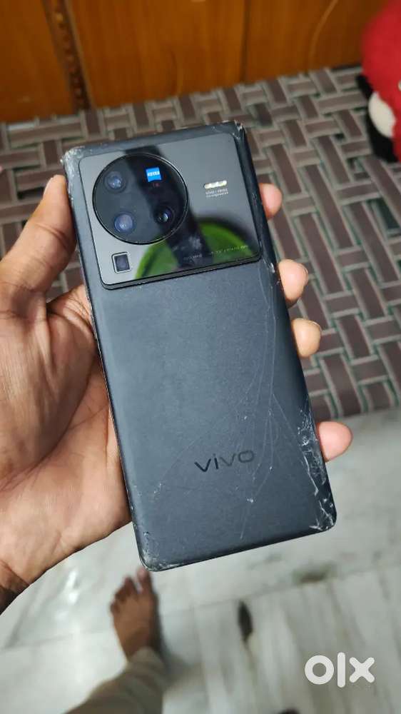 X80 Pro for Sale or Exchange
