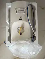 Liv pure R.O