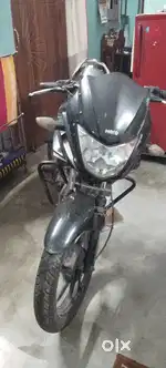 Good conditon