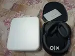 SONY WH1000XM5 HEADPHONE NEW