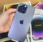 IPhone Today's Offers Deals Buy Latest Refurbished Model with Bill Box