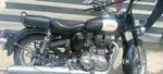 Mint condition 1st owner