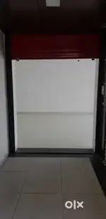 Showroom for Sale
