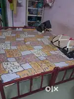 Girls hostel