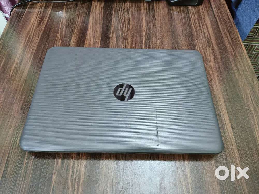 HP 245 G5 Notebook PC Laptop in Perfect Condition
