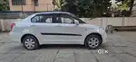 Maruti Suzuki Swift Dzire 1.3 VXI, 2009, Petrol