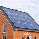 NEED URJENT WOMEN WORKERS MAX SOLAR ENERGY SYSTEM