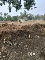 Plot is available