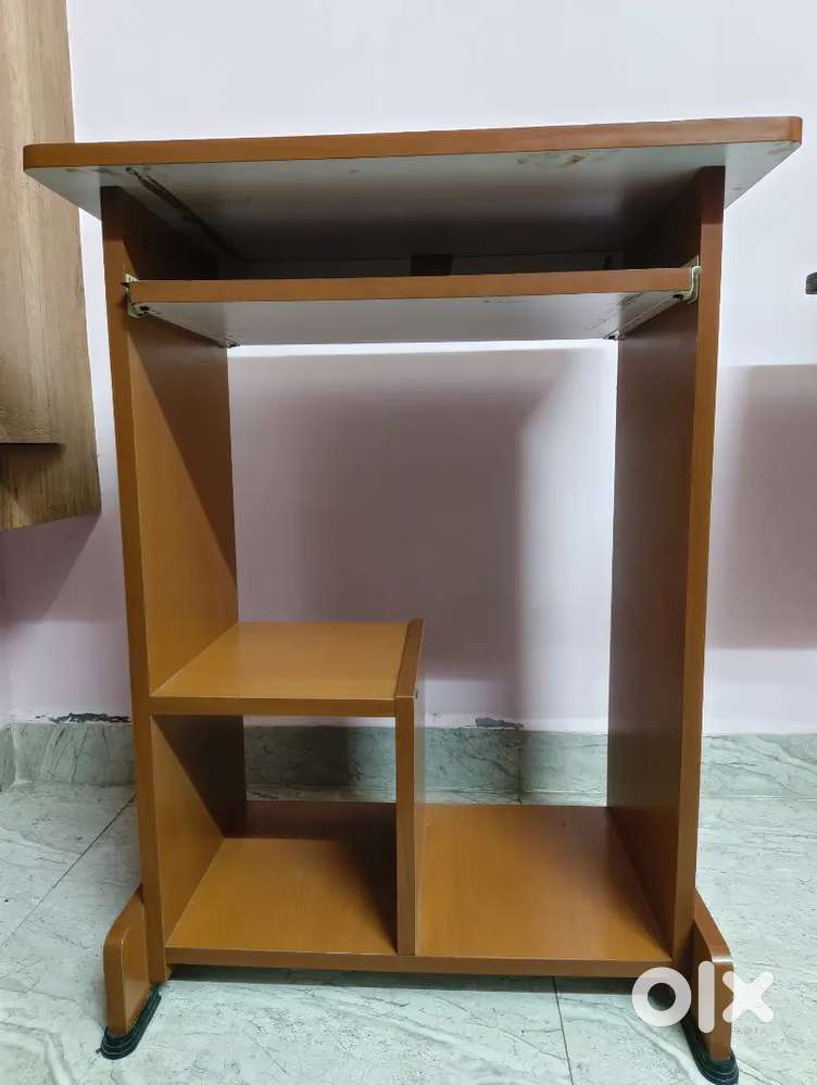 Computer Table for Sale