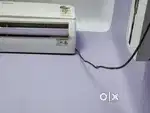 Full condition split ac ...