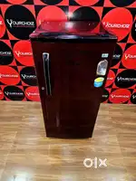 Discounted Kitchen Appliances for Sale Now.