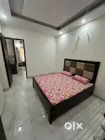 Book your 1BHK @ just 20.90