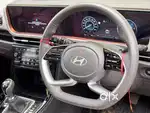 Under warranty full insurance full company record available