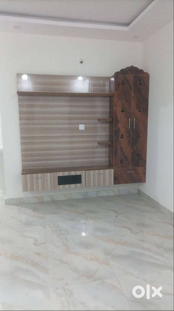 2bhk house for lease at BTM