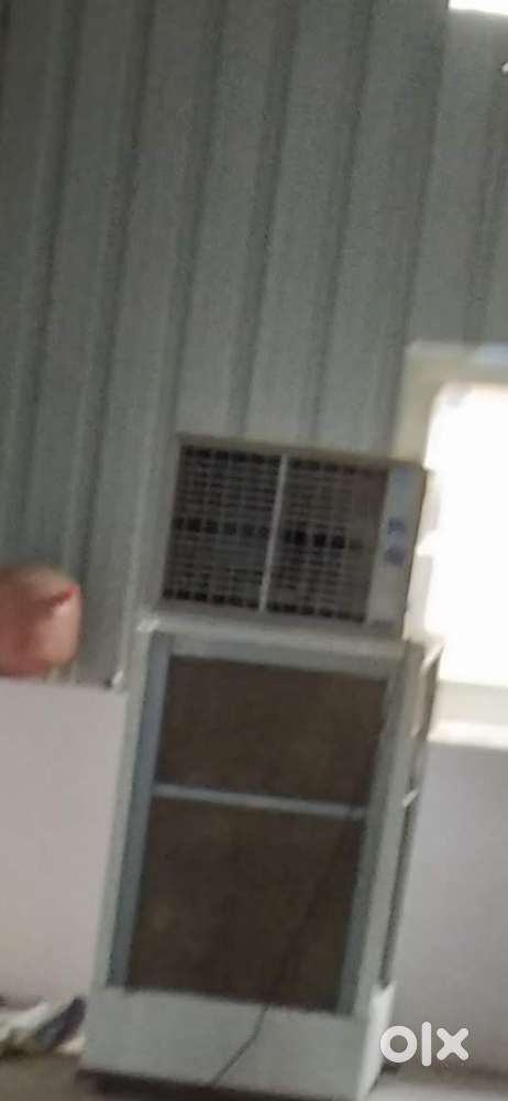 Water Cooler