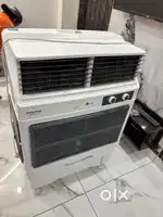 Voltas cooler