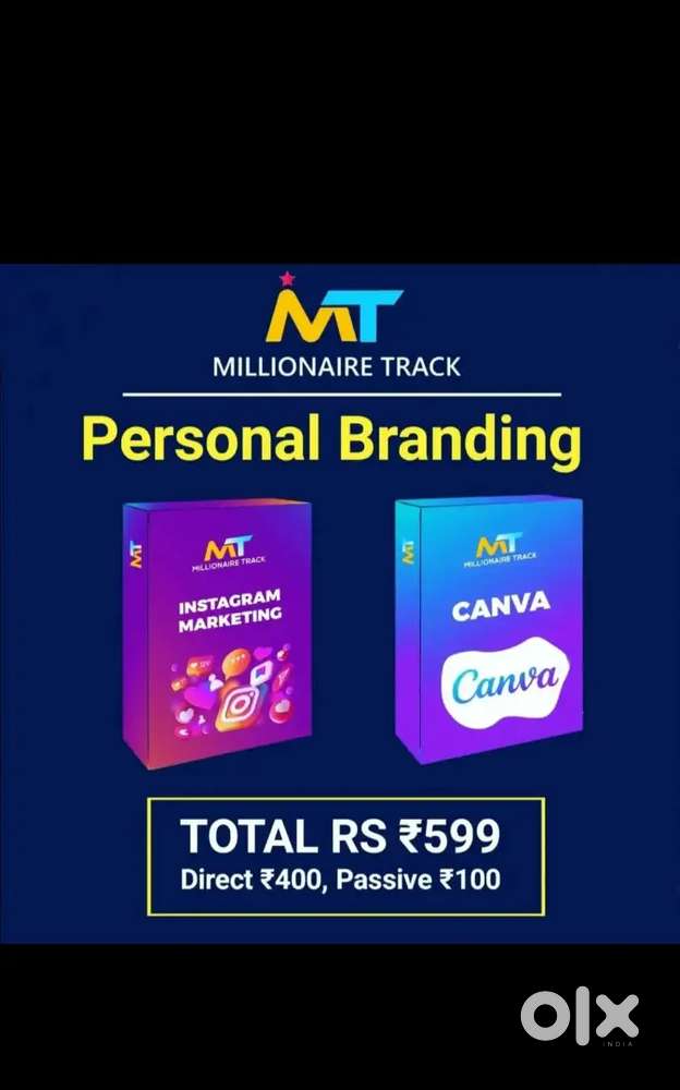 Ghar beithe kam kar sakte ho