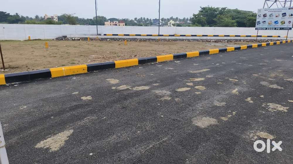 Nandi varum North East flatguduvancheryartist flat 100% document clear