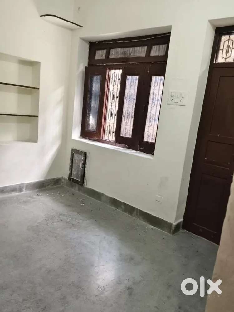 Sirohi naya vas me Ghar rent pe dena hai