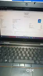 Dell i5 windows 10