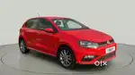 Volkswagen Polo 1.0 Highline Plus TSI, 2021, Petrol