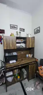 Study Table