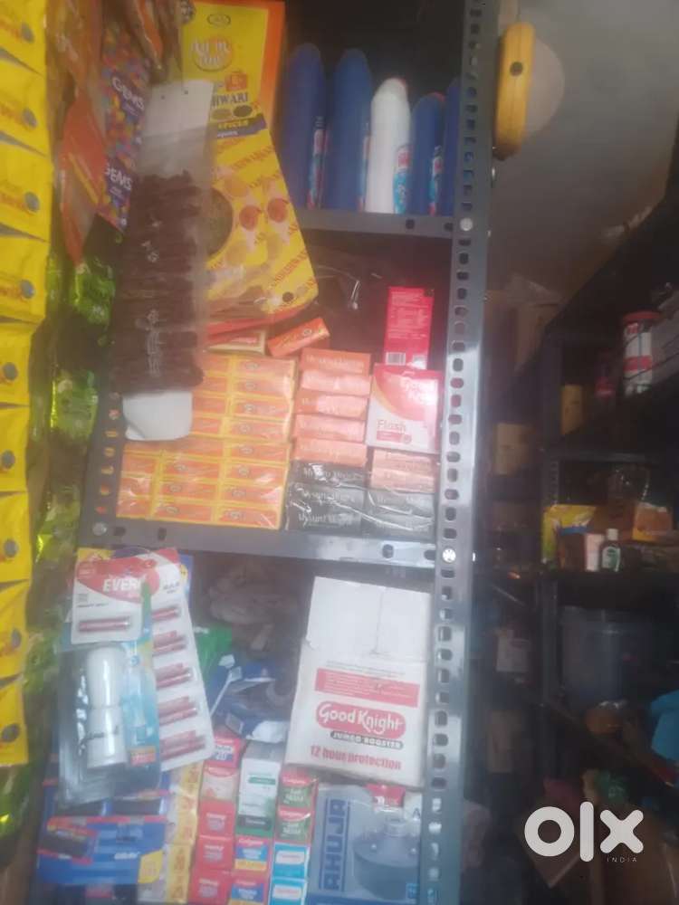 Iron rack selling reasonable price