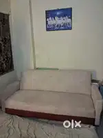 3 seater  sofa for sale