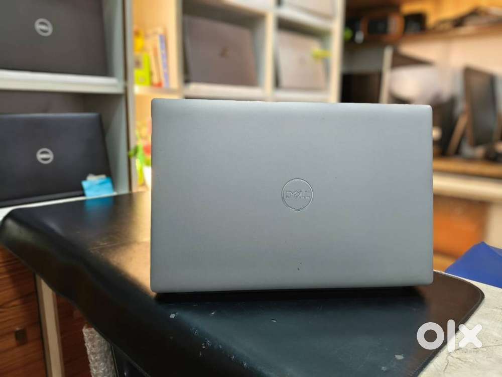 dell precision 3561(i9-11th/32gb/512ssd/15.6/4gb nvidia/mobile workst