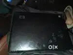 Laptop sell