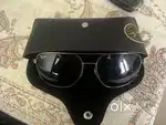 Rayban RB36781