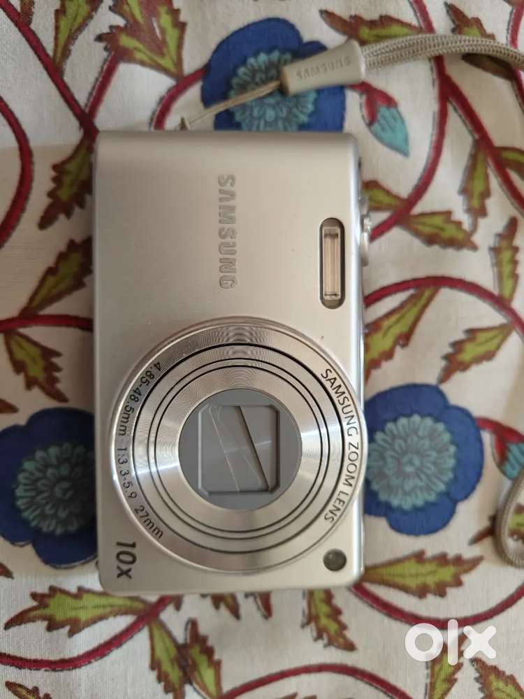 Samsung PL210