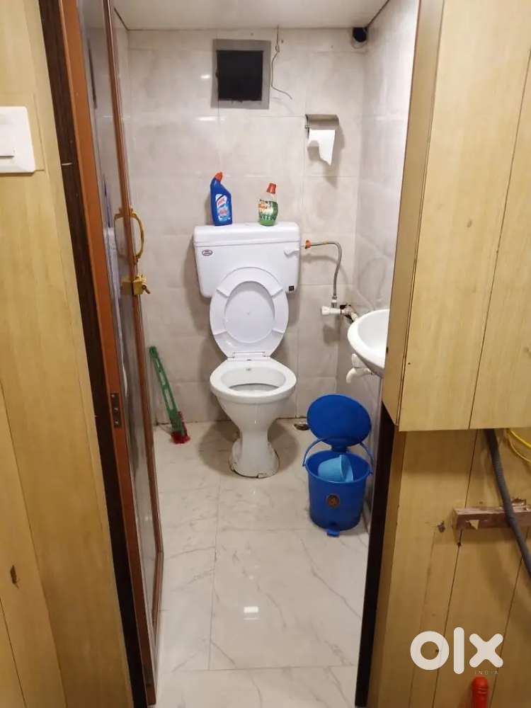 Shop for rent in lords more near south city mall