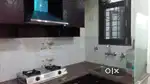 1 bhk fully furnished flat vaishali sector 3 in Ghaziabad
