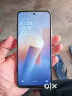 Redmi 12 5g 6 128 main hai