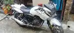 Apchi RTR 2016