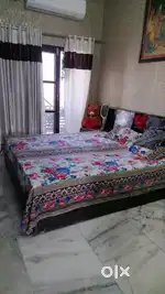 One room  available for rent