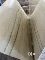 WONDER KATNI MARBLE FOR SALE