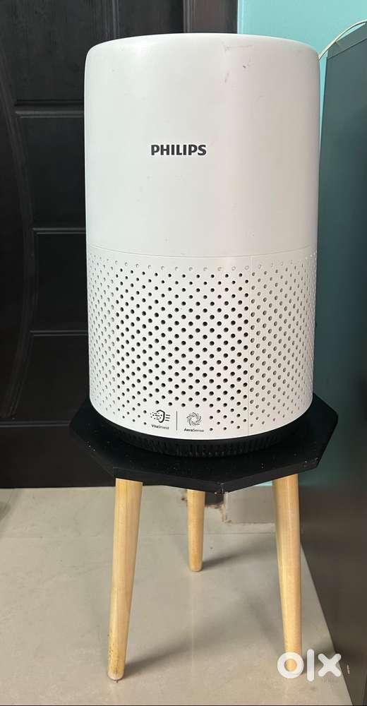 PHILIPS AIR PURIFIER