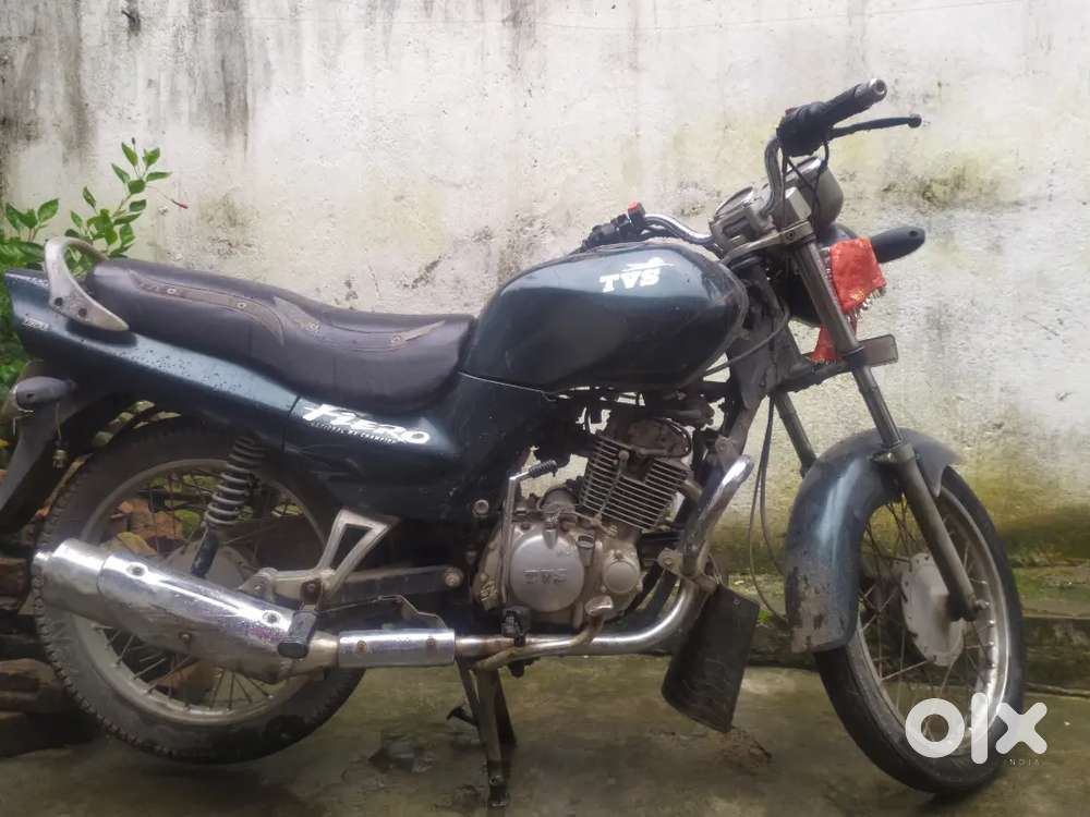 Good condition good battery