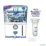 &@ All sizes RO systems available at best discounted prices