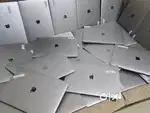 Apple Macbook 32gb Ram i9 Bulk Qty 512gb SSD A1990 Model 15inch Retina
