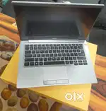DELL LATITUDE E7400 ( i7 8TH GEN 16 GB RAM - 512 GB SSD)