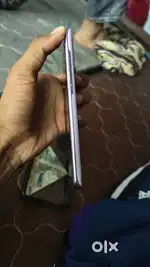 Samsung s20fe 5g
