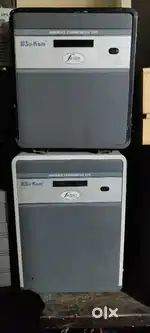 Sukam inverter/ ups available in Excellent condition