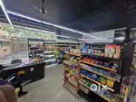 Billing Staff